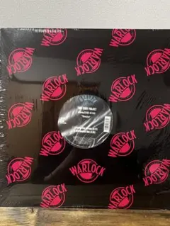 2025年最新】todd terry レコードの人気アイテム - メルカリ