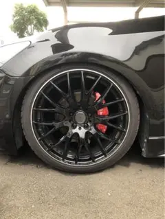 2026年最新】レイズ ホムラ 20 2×9の人気アイテム - メルカリ