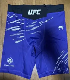 UFC Venum ファイトショーツ Lサイズ 正規品