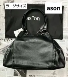 Item thumbnail for item 584a27e4-c9d2-4cdd-bae8-eb3153318ce4