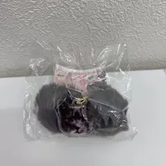にゃんたますこっと サバトラ
