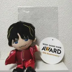 2025年最新】ちびストの人気アイテム - メルカリ