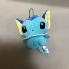 ポケモン　ぬいぐるみ　シャワーズ　シャワーズドール　202307092015 Amazon.co.jp: ポケモンセンターオリジナル ぬいぐるみ Oceanic