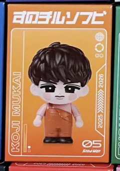 しの様 リクエスト 3点 まとめ商品