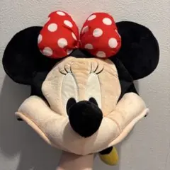 しゅうくん様 リクエスト 2点 まとめ商品