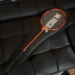 【超美品】PACIFIC バトミントンラケット 専用ケース付き 2026年最新】PACIFIC バドミントンの人気アイテム - メルカリ