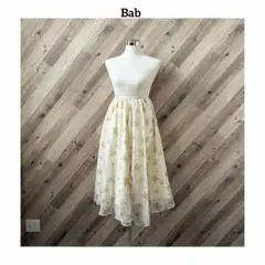 Item thumbnail for item 5e18f3c0-4932-4815-94cd-410f9146e27d