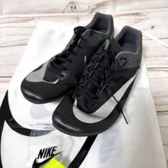 NIKE Zoom Rival Sprint 短距離 スパイク 陸上 29.0㎝ - メルカリ