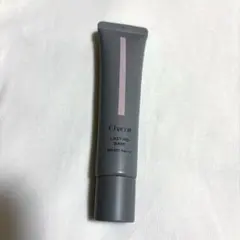 ベース 化粧下地