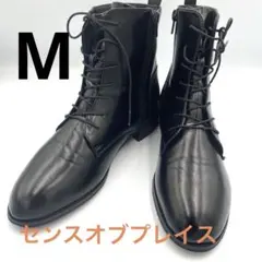 Item thumbnail for item 3f46fb42-9a6b-4c58-b764-0aa6967bfccc