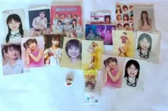 Item thumbnail for item 807858a7-27b8-4569-8add-e5e43ef9abc6