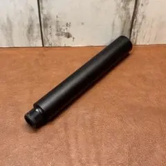 ままっさん様 リクエスト 3点 まとめ商品