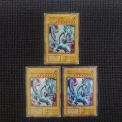 ぷにぷに様 リクエスト 2点 まとめ商品