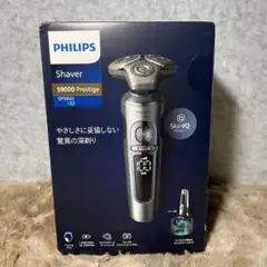 2026年最新】フィリップス S9000 Prestigeの人気アイテム - メルカリ