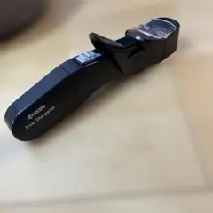 京セラ ファインシャープナー SS-30 電動包丁研ぎ器　動作確認済！