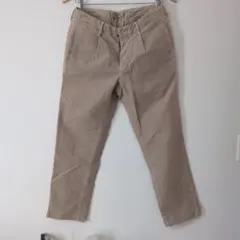 INCOTEX スラックス