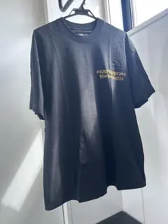 OAMC BIOTOP Tシャツ - メルカリ