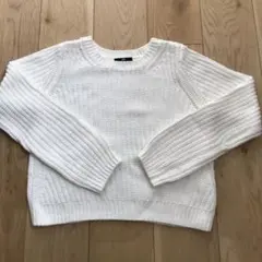 Item thumbnail for item 7001d044-458b-4eb4-bc14-b31c6e3911c6