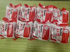 サトウのごはん5食パック 計50パック、計10袋 - メルカリ