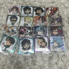 エヴァンゲリオン ウエハース まとめ売り 2025年最新】エヴァンゲリオンウエハースまとめ売りの人気
