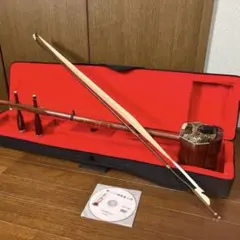 Item thumbnail for item dbad548a-b82e-44f0-a7f5-da8c577405b9