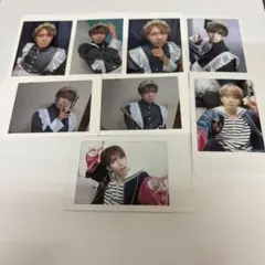 つぐみ様 リクエスト 3点 まとめ商品