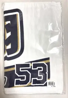 ゆってぃー様 リクエスト 2点 まとめ商品