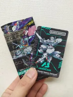 雷人様 リクエスト 2点 まとめ商品