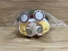 2025年最新】もちころりん 第五の人気アイテム - メルカリ