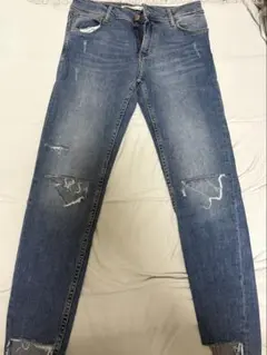 Item thumbnail for item d9b64150-77e9-4ffe-9ddd-c9e95288ff87