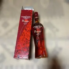 5%寄付◎ 洋酒 クルボアジェ コニャック VSOP ブランデー 1,000ml