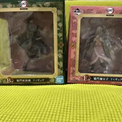 Item thumbnail for item a7f8d15a-6b18-4ee2-a326-b07dd0abfe24