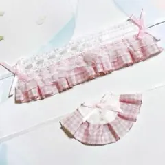 hikari_287様 リクエスト 2点 まとめ商品