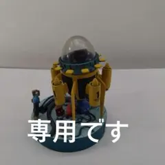 2026年最新】タイムマシン ドラカプの人気アイテム - メルカリ