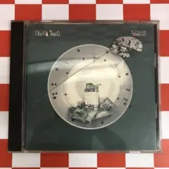 b1322 奥田民生／FAILBOX - メルカリ