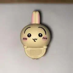 qq様 リクエスト 2点 まとめ商品