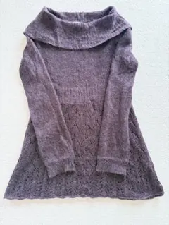 Item thumbnail for item f6278610-7332-4512-a203-6887fc0256db