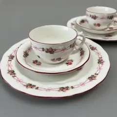 2026年最新】LAWLEYS TEAの人気アイテム - メルカリ