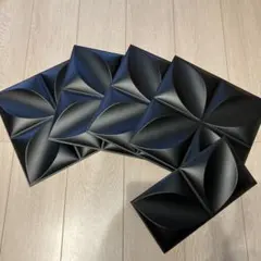 Item thumbnail for item 52d7973a-3905-4be0-8c7b-a2e4937b5265