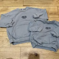 BONITO mtm 12m・M おまとめ