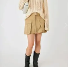 Item thumbnail for item 3ec4e30a-ca11-4fa1-971f-06650e355708