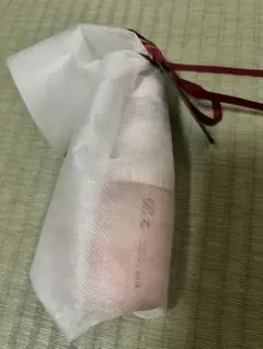 ReFa ロックオイル ヘアミルクのサムネイル