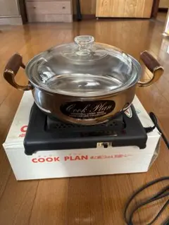 2025年最新】加温トレー 卓上鍋の人気アイテム - メルカリ