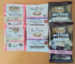 Item thumbnail for item 598d9da1-3a24-421a-8317-9b16555190b8