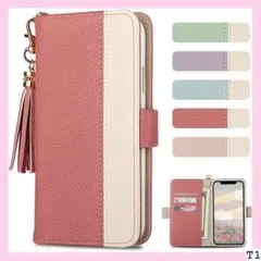 ☆新品☆ 3CCart スイカのレッド 5.4 Mini ス iPhone 3