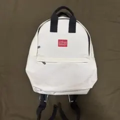 manhattan portage Governors Backpack A4
