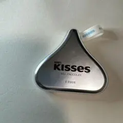 ゆか＊プロフ必読様 リクエスト 2点 まとめ商品