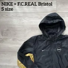 2026年最新】F.C.Real Bristol メンズ ナイロンジャケットの人気