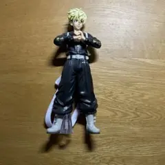 東京リベンジャーズフィギュア　松野千冬セット Amazon | POP UP PARADE 東京リベンジャーズ 松野千冬 完成品