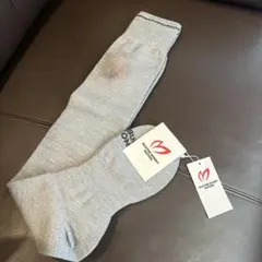 MASTER BUNNY EDITION レディースウェア